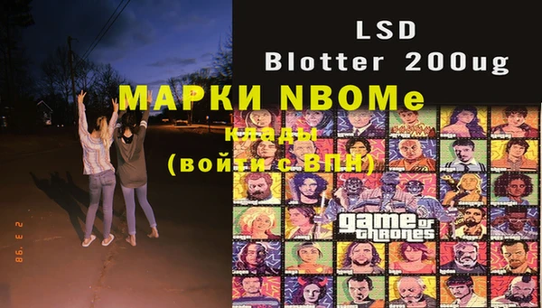 PSILOCYBIN Медвежьегорск